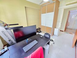 Blk 313B Punggol Parcvista (Punggol), HDB 4 Rooms #476800271